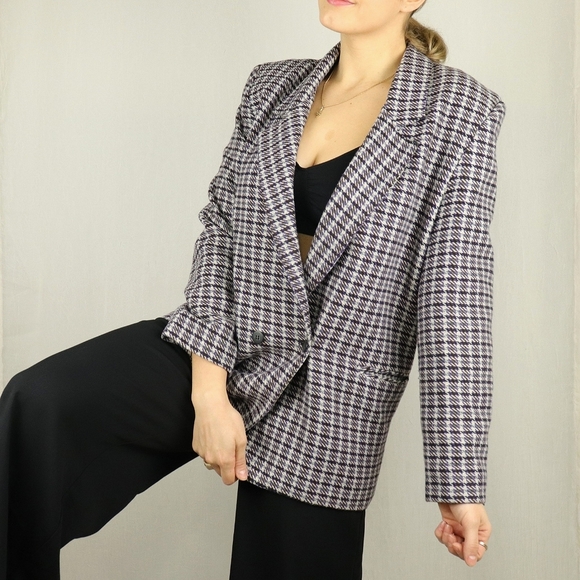 Vintage Jackets & Blazers - 🌼SOLD 🌼